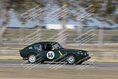 media/May-18-2024-VARA (Sat) [[7165abb527]]/All British Car Race/